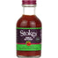 Stokes - Chilli Ketchup, 300g  Pack of 6