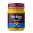 Stokes - Piccalilli, 240g  Pack of 6