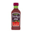 Stokes - Real Tomato Ketchup SQUEEZY, 485g  Pack of 10