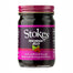 Stokes - Redcurrant Jelly, 215g  Pack of 6