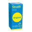 Strath - Strath Herbal Liquid 250ml, 250ml