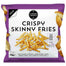 Strong Roots - Crispy Skinny Fries, 750g