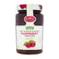Stute - Diabetic Jam - Raspberry, 430g