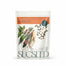 Sucseed - Energy Superblend, 250g
