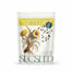 Sucseed - Energy Superblend, 250g | Multiple Options