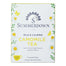 Summerdown - English Camomile Tea, 22.5g - Pack of 8