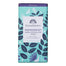 Summerdown - Peppermint Dark Chocolate Crisp Bar, 100g - Pack of 12