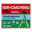 Sun Chlroella - A20 200m, 300 Tabs