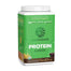 Sun Warrior - Organic Classic Protein - Chocolate, 750g