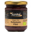 Sunita - Organic Kalamata Olive Pate, 180g