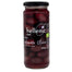 Sunita - Organic Kalamata Olives, 330g