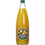 Sunita - Organic Orange Juice, 1L
