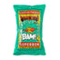 Superbon - Chips Pimento, 125g  Pack of 14