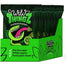 Sweet Thingz - Organic Vegan Sweets Zesty Pests 130g I Pack of 10