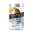 Swish Cocktails - Pina Colada Spritz Alcohol - Free, 150ml - Pack of 48