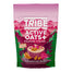 TRIBE - Raspberry Nut Crunch Active Oats+, 400g - Pack of 5