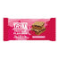 TRIBE - Raspberry Protein Flapjack, 50g - Pack of 12