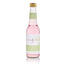 Tame & Wild - Strawberry Cucumber & Limeflower Fruit Sparkling Drinks, 275ml - Case of 24