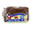 Tan Y Castell - Bara Brith, 460g  Pack of 6