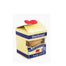 Tan Y Castell - Shortbread, 160g  Pack of 12