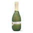 Tarquin's - Cornish Pastis, 70cl - Case of 6