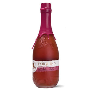 Tarquin's - Strawberry & Lime Gin, 70cl - Case of 6