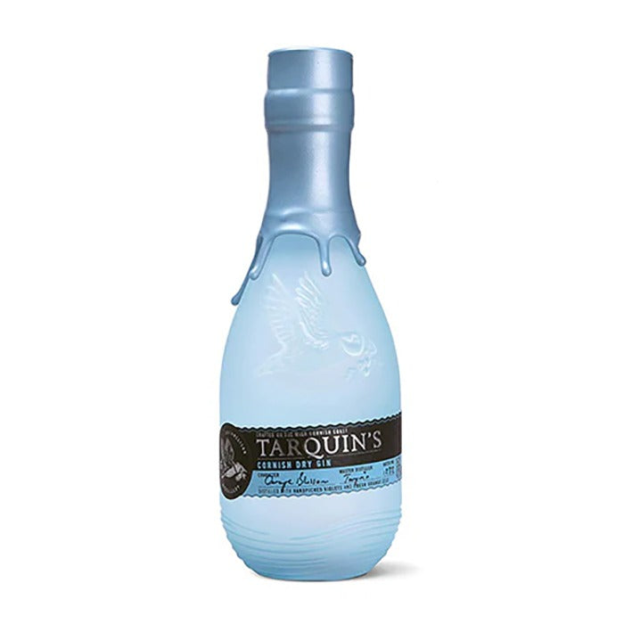 Tarquin's - Tarquin's Gin, 35cl - Case of 6