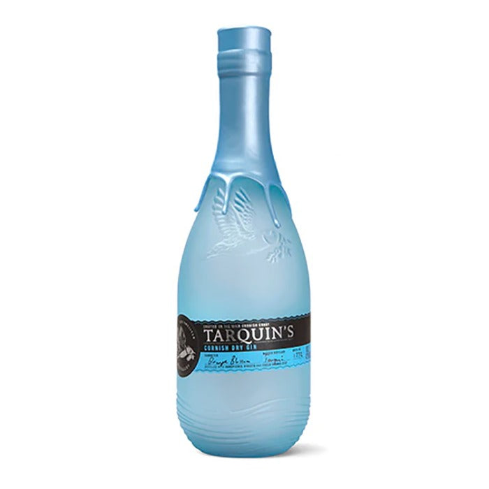 Tarquin's - Tarquin's Gin, 70cl - Case of 6