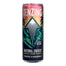 Tenzing - Pineapple & Passionfruit + BCAA, 330ml - Pack of 12