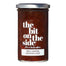 The Bit on the Side - Red Onion Marmalde, 290g - Pack of 6