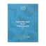 The Chocolatier - Caramelised Milk Chocolate Bar, 50g  Pack of 15