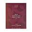 The Chocolatier - Fruit & Nut Milk Chocolate Bar, 50g  Pack of 15