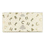 The Chocolatier - Luxury Classic Truffles Collection, 194g  Pack of 12