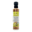 The Coconut Kitchen - Miso, Sesame & Yuzu Dressing, 250ml - Pack of 6