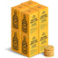 The Drinks Bakery - Lancashire Cheese & Spring Onion, 36g  Pack of 8