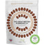 The Great British Porridge Co - Caffe Latte Porridge, 385g