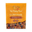 The Happy Pear - Cool Jim's Granola, 400g