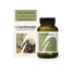 The Herbtender - Daily Defence 60, 1 Jar
