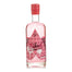 The Naked Marshmallow Co. - Candy Floss Marshmallow Gin, 700ml - Pack of 6