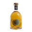 The Tidal Rum - Bottle, 70cl - Case of 6