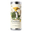 The Uncommon - Clarence Still English White Wine, 250ml  Pack of 12
