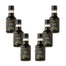 The Wasabi Company - Smoked Soy Sauce, 150ml  Pack of 6