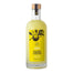 The Wasabi Company - Yuzucello 22% Abv, 50cl - Case of 6