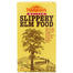 Thompsons - Malted Slippery Elm Food 454g