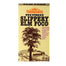 Thompsons - Unmalted Slippery Elm Food 454g