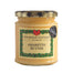 Thursday Cottage - Amaretto Butter, 210g  Pack of 6
