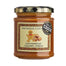 Thursday Cottage - Gingerbread Flavour Salted Caramel Spread, 210g  Pack of 6