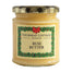 Thursday Cottage - Rum Butter, 210g  Pack of 6