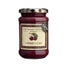Thursday Cottage - Sour Cherry Curd, 310g