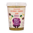 Tideford Organics - Organic Soup - Malaysian Coconut + Noodle, 600g